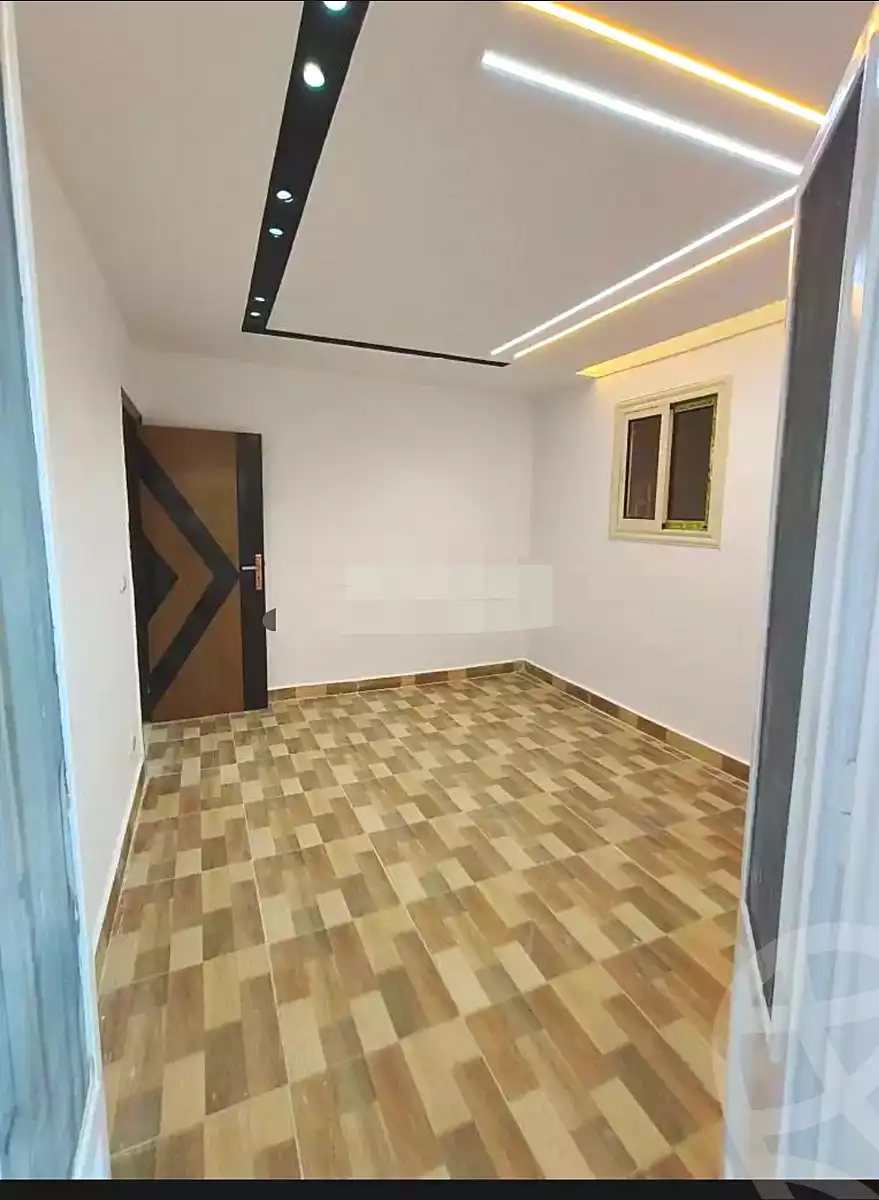 https://aqarmap.com.eg/en/listing/6611790-for-sale-alexandria-lsywf-gamila-abu-herid-st