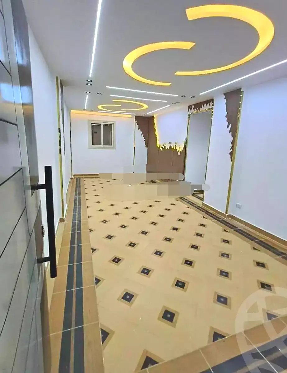 https://aqarmap.com.eg/en/listing/6611790-for-sale-alexandria-lsywf-gamila-abu-herid-st