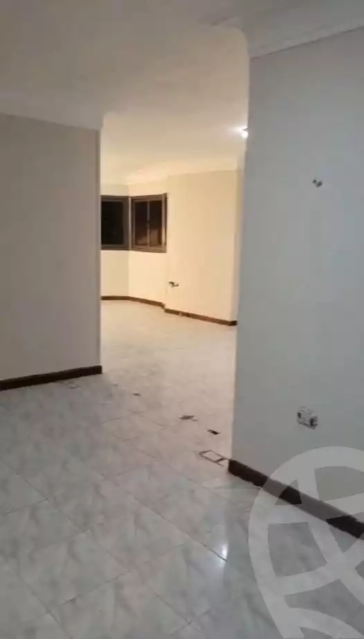 https://aqarmap.com.eg/ar/listing/6611807-for-rent-cairo-faisal-shareaa-el-malek-fasel