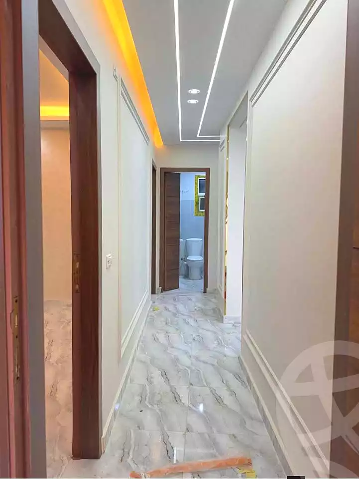 https://aqarmap.com.eg/ar/listing/6611810-for-sale-cairo-el-haram-el-lebeny