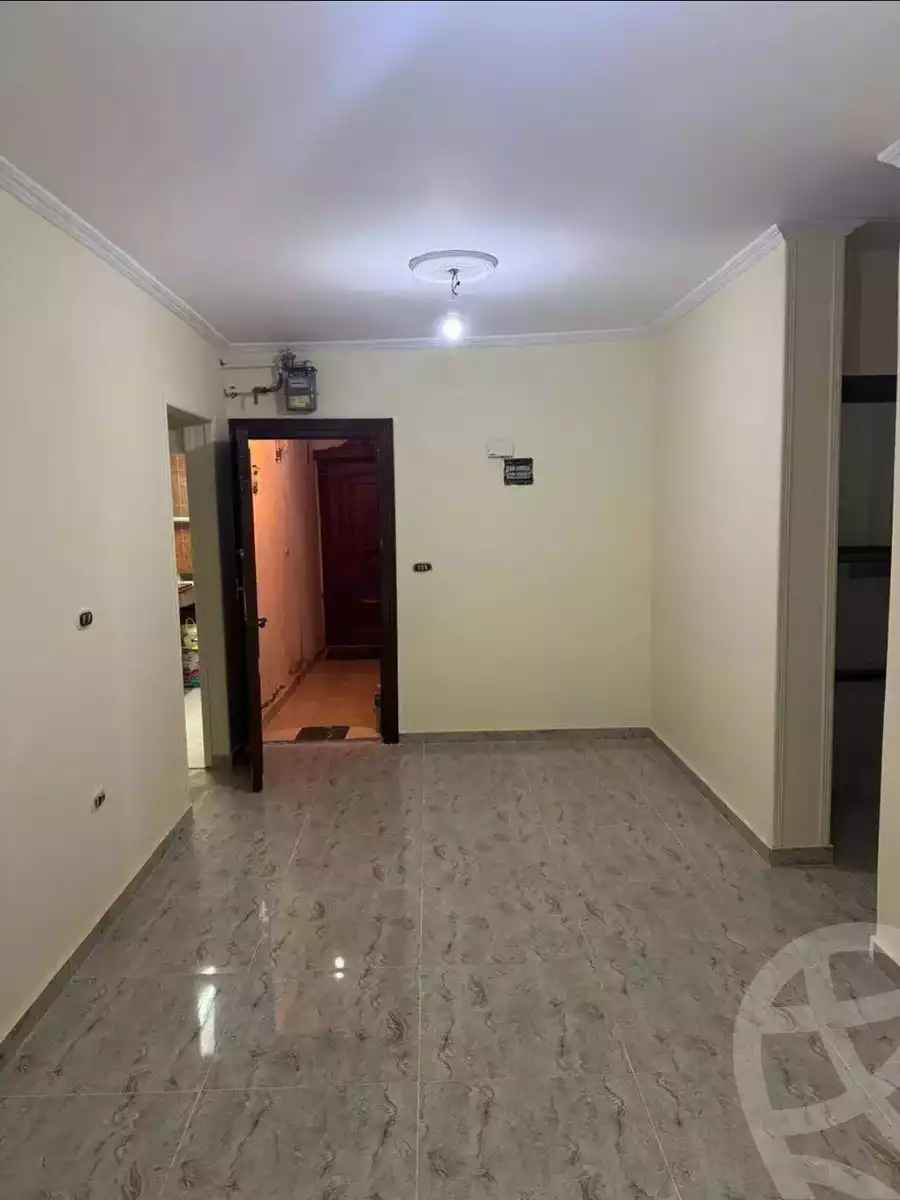 https://aqarmap.com.eg/ar/listing/6611827-for-sale-alexandria-ganaklis