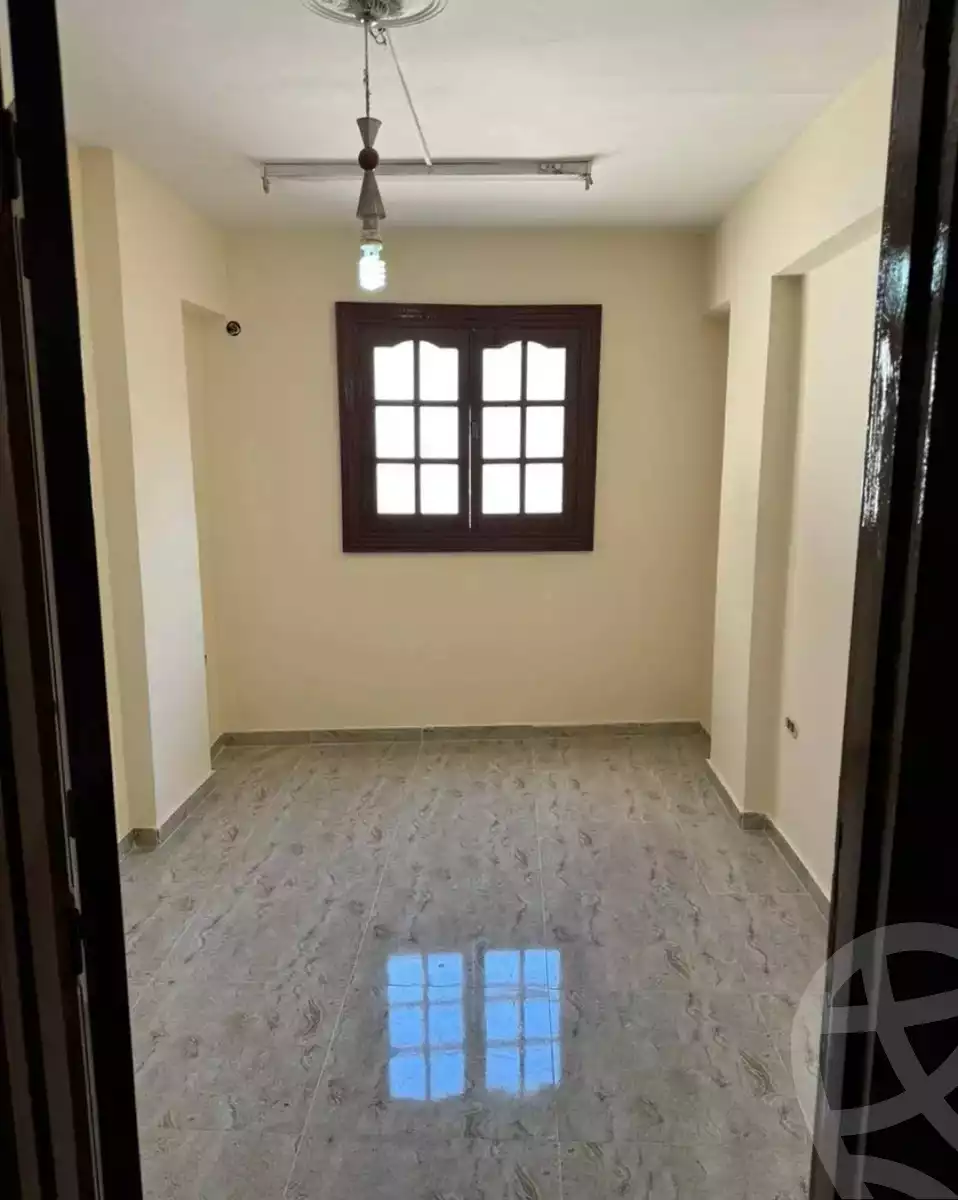https://aqarmap.com.eg/ar/listing/6611827-for-sale-alexandria-ganaklis