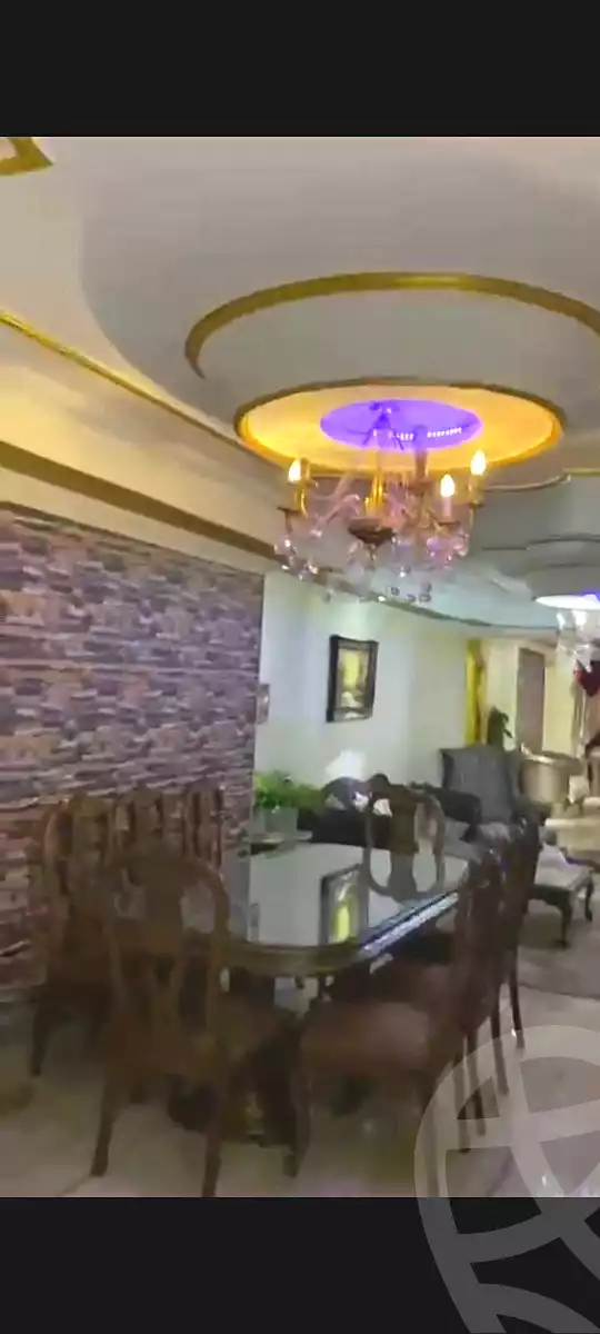 https://aqarmap.com.eg/ar/listing/6611835-for-sale-cairo-faisal-el-arbaeen-st