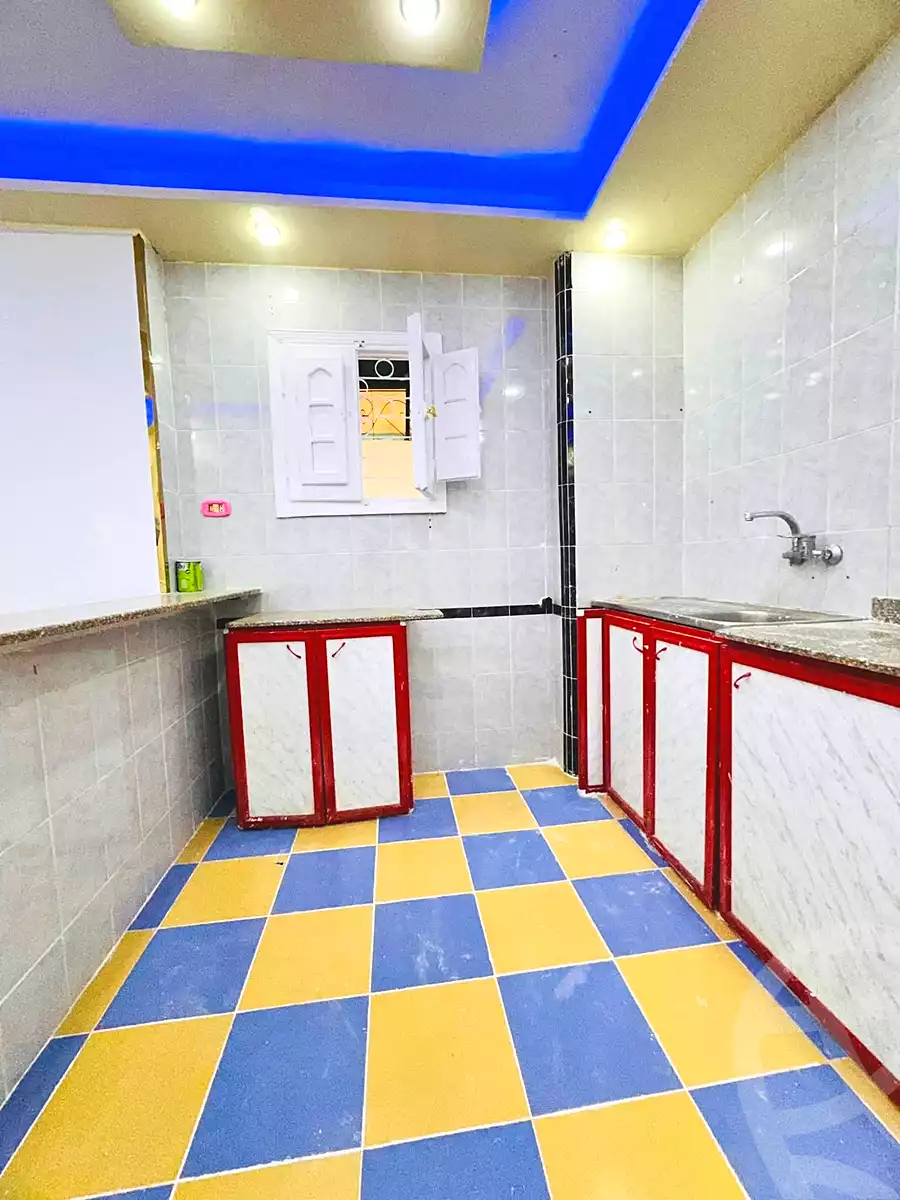 https://aqarmap.com.eg/ar/listing/6611824-for-sale-alexandria-l-jmy-shataa-el-nakheel