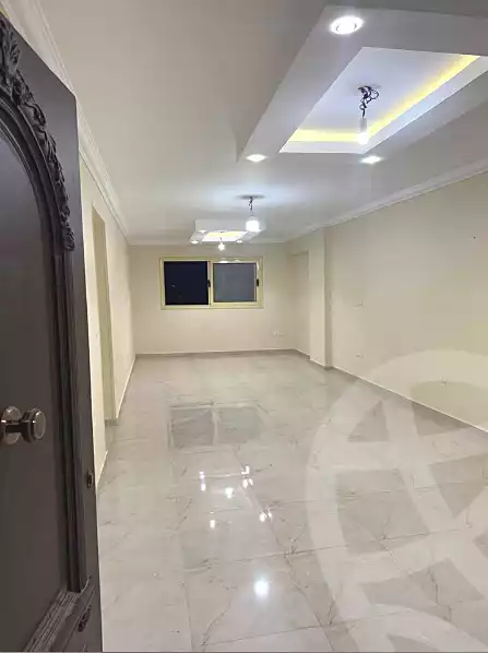 https://aqarmap.com.eg/en/listing/6611845-for-rent-cairo-el-haram-el-maryotya-el-ikhlas-st