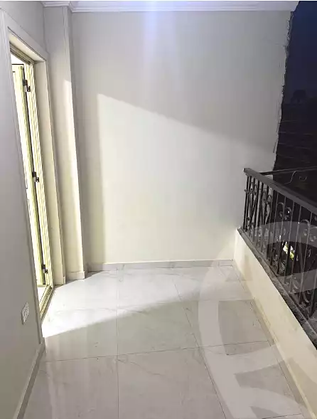 https://aqarmap.com.eg/en/listing/6611845-for-rent-cairo-el-haram-el-maryotya-el-ikhlas-st