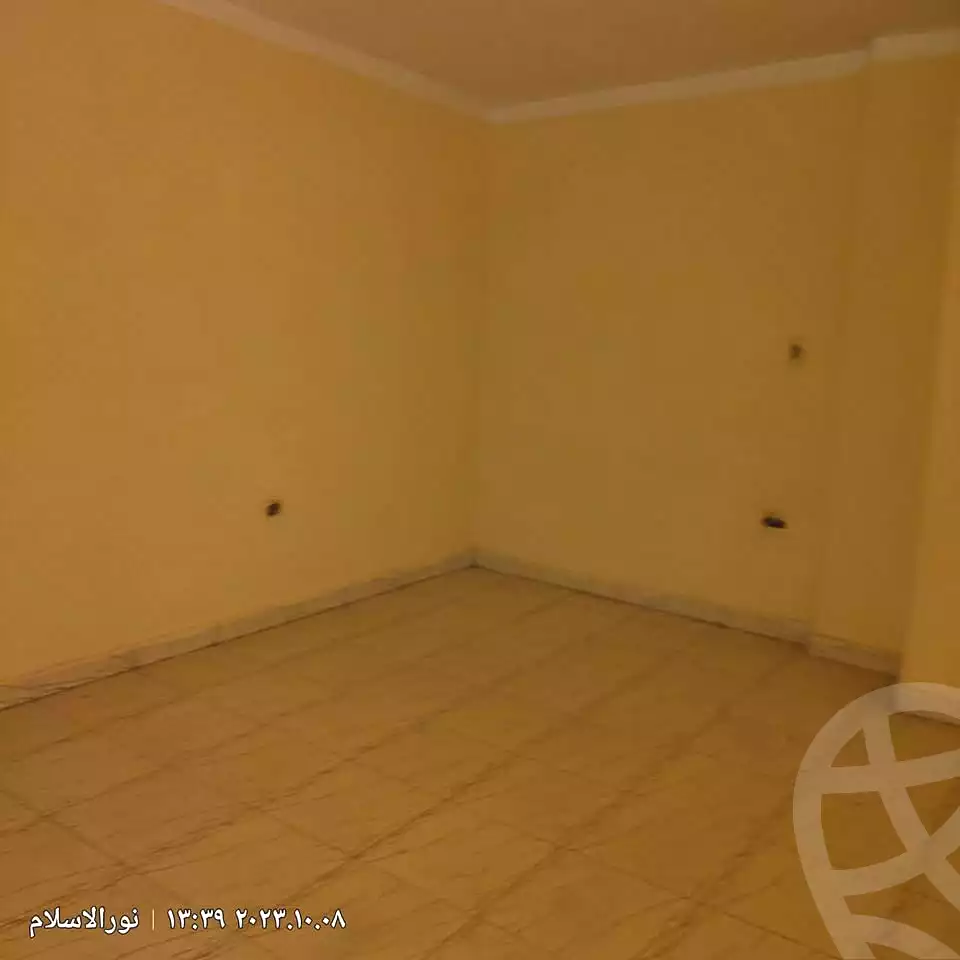 https://aqarmap.com.eg/ar/listing/6611848-for-rent-cairo-el-haram