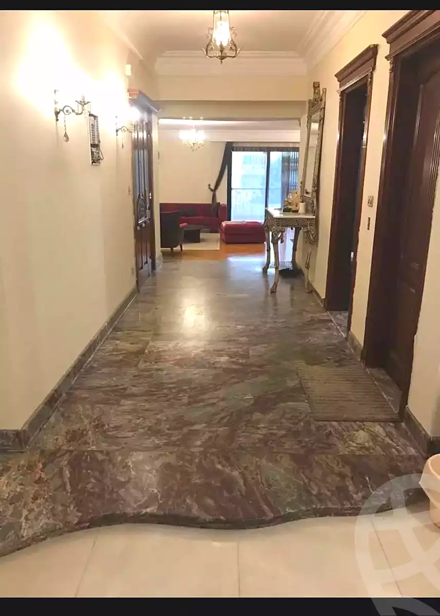 https://aqarmap.com.eg/ar/listing/6611842-for-sale-cairo-mokattam-lhdb-l-ly-hy-lqswr
