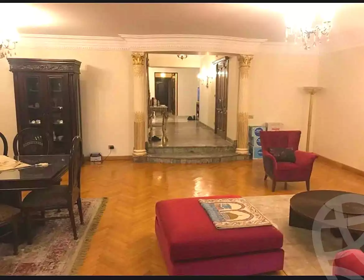 https://aqarmap.com.eg/ar/listing/6611842-for-sale-cairo-mokattam-lhdb-l-ly-hy-lqswr