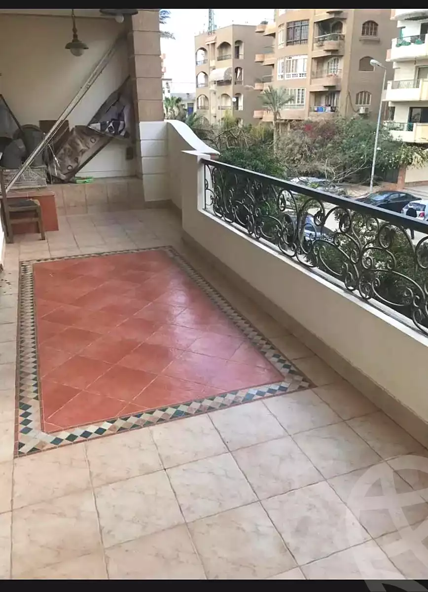 https://aqarmap.com.eg/ar/listing/6611842-for-sale-cairo-mokattam-lhdb-l-ly-hy-lqswr