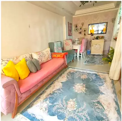 https://aqarmap.com.eg/en/listing/6611856-for-sale-alexandria-sydy-bshr-sydy-bshr-bhry-shr-mhmd-njyb