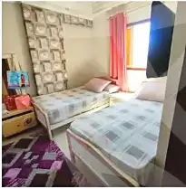 https://aqarmap.com.eg/en/listing/6611856-for-sale-alexandria-sydy-bshr-sydy-bshr-bhry-shr-mhmd-njyb