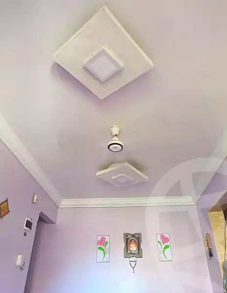 https://aqarmap.com.eg/ar/listing/6611847-for-sale-alexandria-l-jmy-el-hanouvel-el-zahraa-city-st