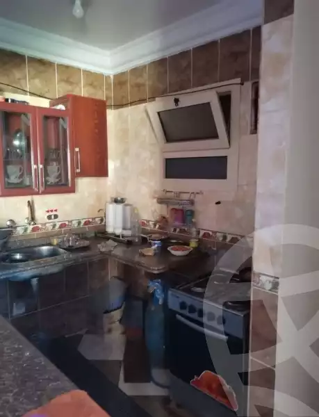 https://aqarmap.com.eg/en/listing/6611865-for-rent-alexandria-l-jmy-el-hanouvel-el-zahraa-city-st