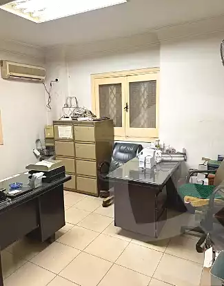 https://aqarmap.com.eg/en/listing/6611873-for-rent-cairo-elnozha-joseph-tito-st