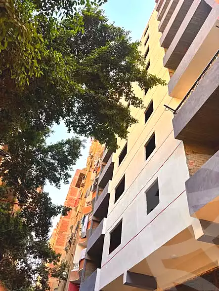 https://aqarmap.com.eg/ar/listing/6611877-for-sale-cairo-el-haram-el-lebeny