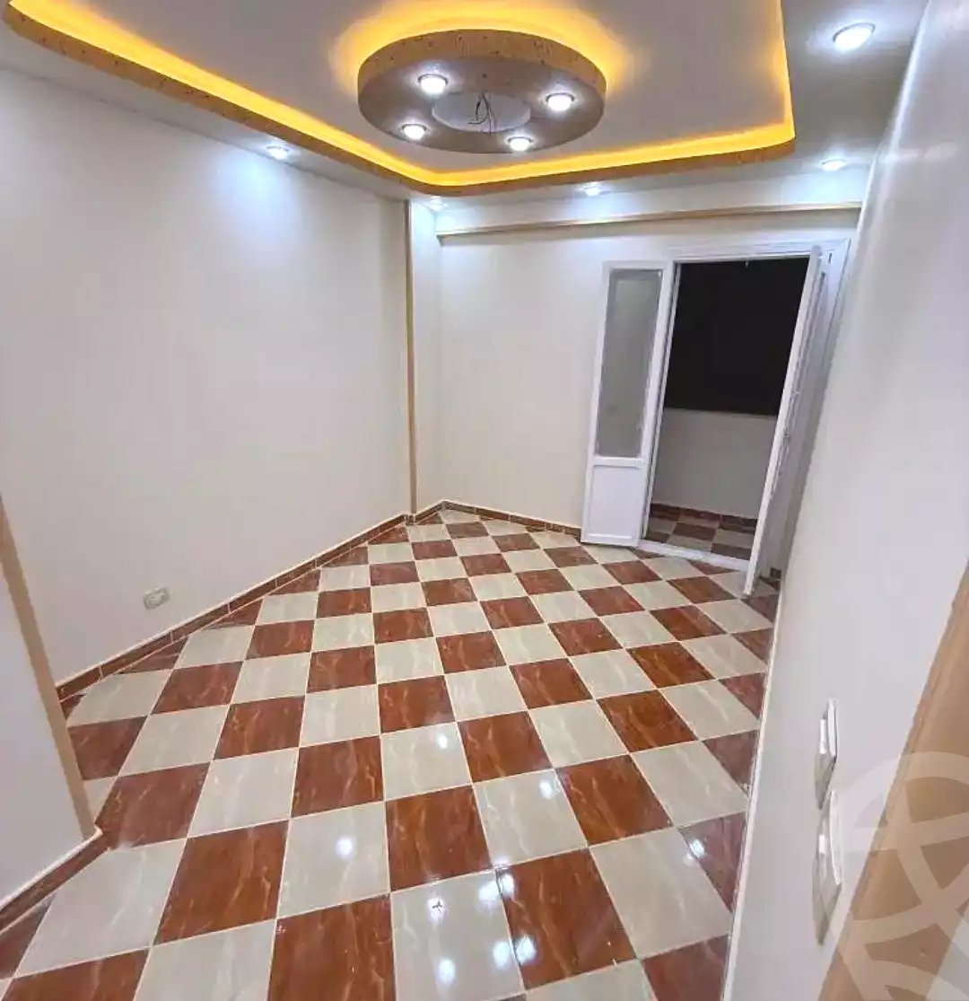 https://aqarmap.com.eg/en/listing/6611881-for-sale-alexandria-lsywf-el-falki