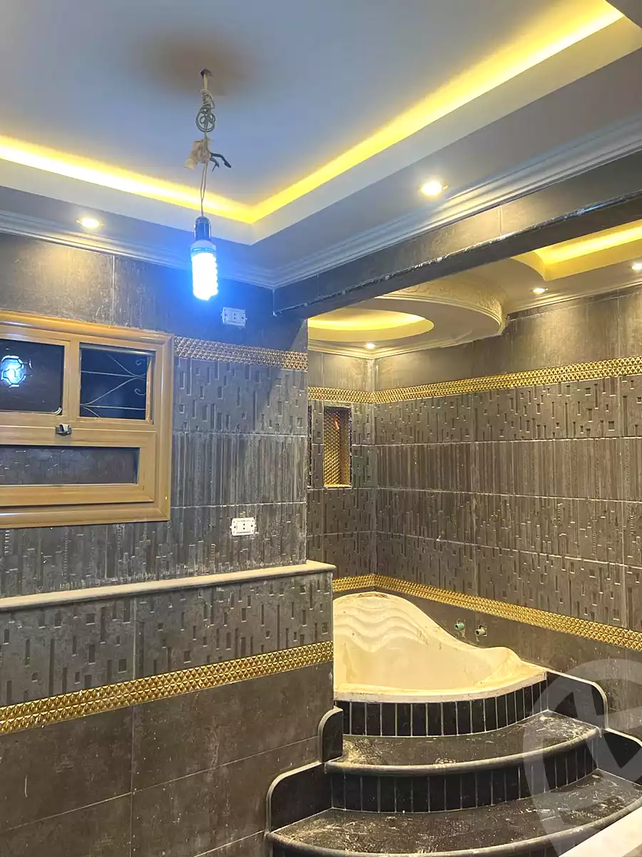 https://aqarmap.com.eg/ar/listing/6611882-for-sale-cairo-faisal-el-lebeny