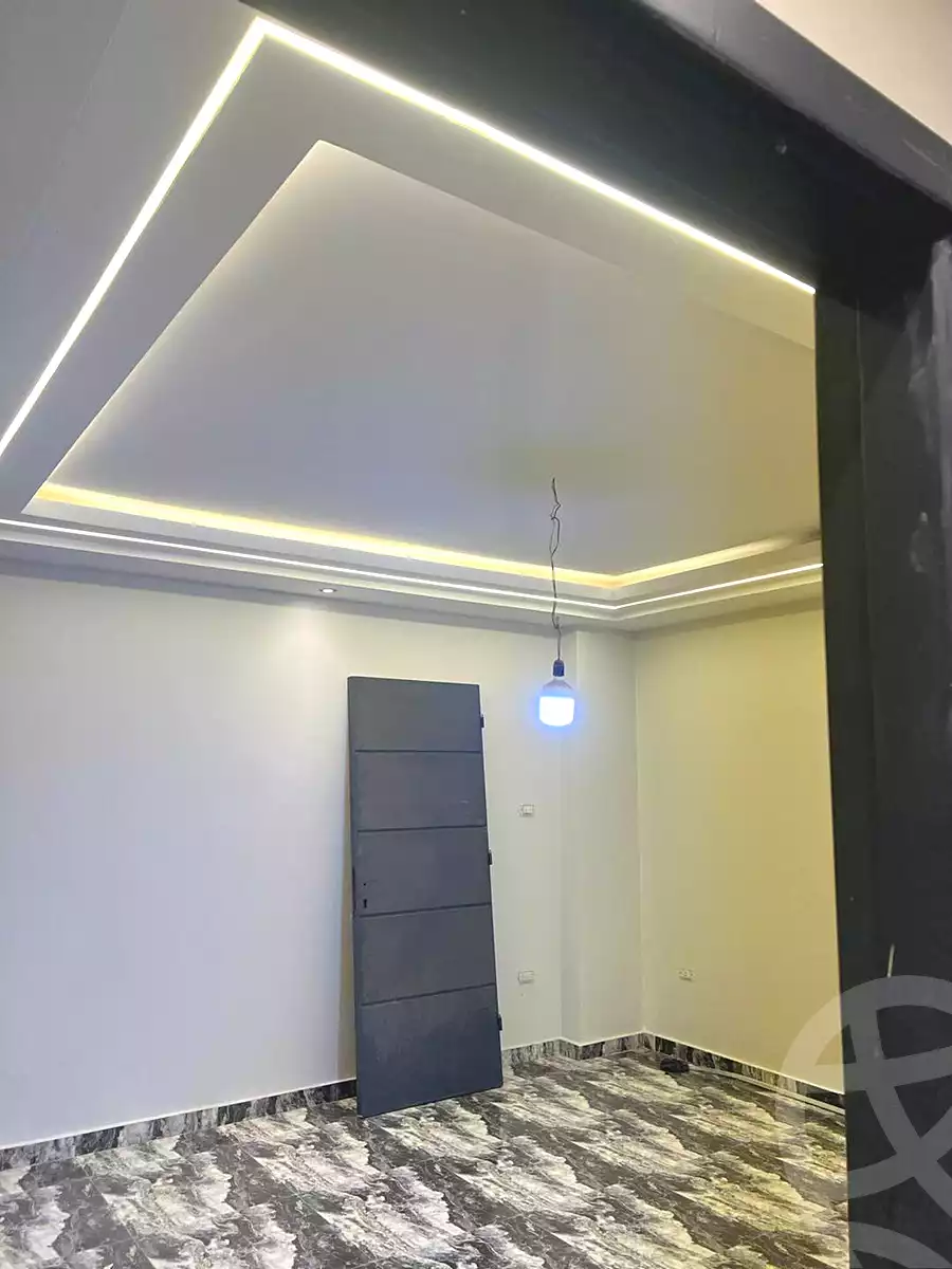 https://aqarmap.com.eg/ar/listing/6611882-for-sale-cairo-faisal-el-lebeny