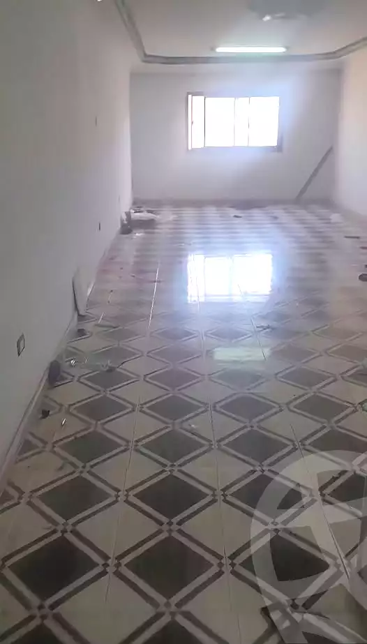 https://aqarmap.com.eg/ar/listing/6611886-for-rent-cairo-el-haram-el-maryotya
