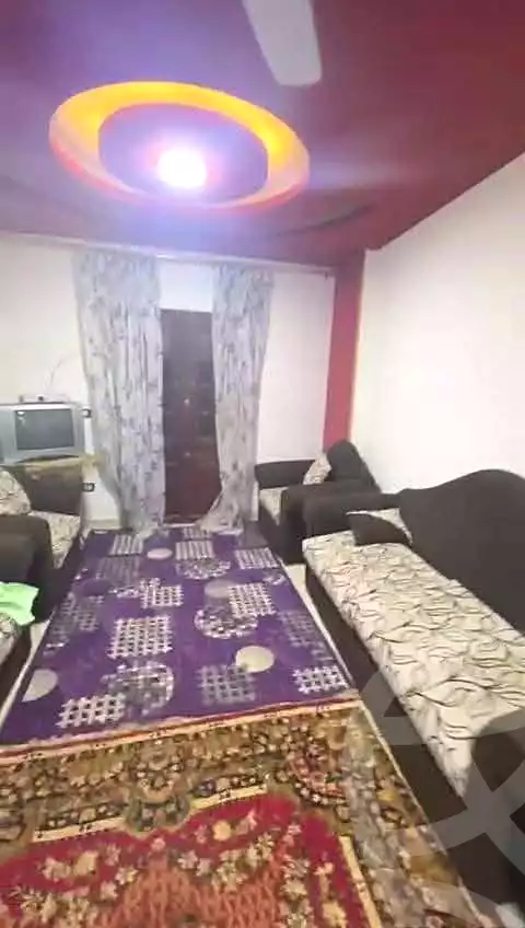 https://aqarmap.com.eg/ar/listing/6611901-for-rent-cairo-el-haram-el-maryotya-zaghloul-st