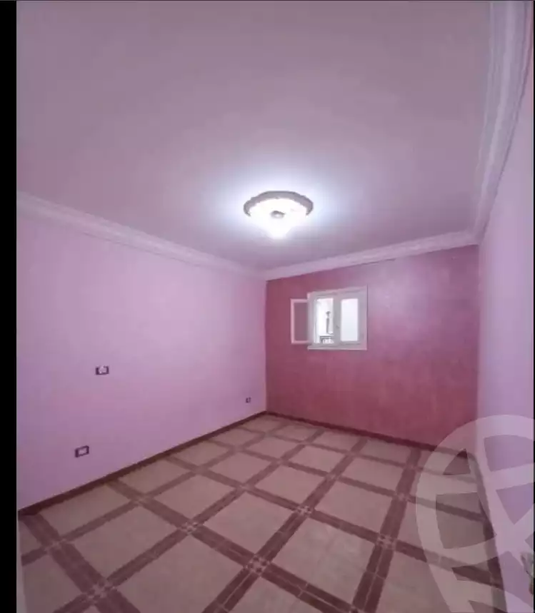 https://aqarmap.com.eg/en/listing/6611904-for-sale-alexandria-l-jmy-lbytsh-el-bostan-st