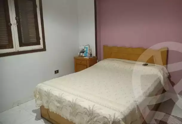 https://aqarmap.com.eg/ar/listing/6611909-for-rent-cairo-heliopolis-almazah