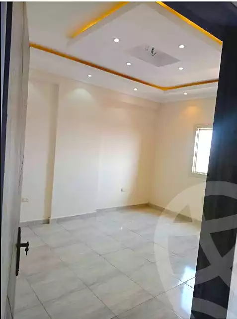 https://aqarmap.com.eg/en/listing/6611918-for-rent-cairo-el-haram-el-maryotya