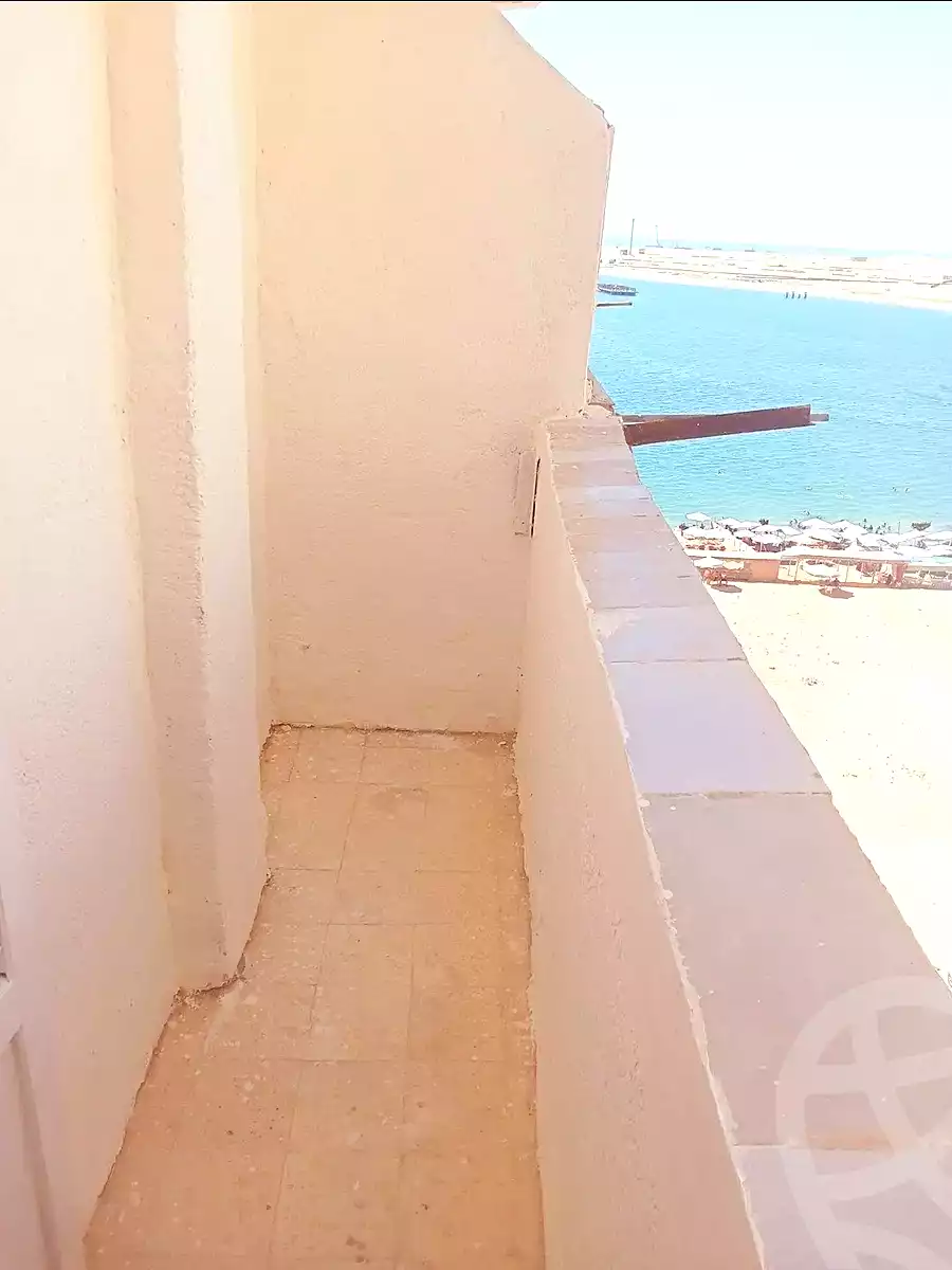 https://aqarmap.com.eg/en/listing/6611947-for-sale-alexandria-bw-qyr