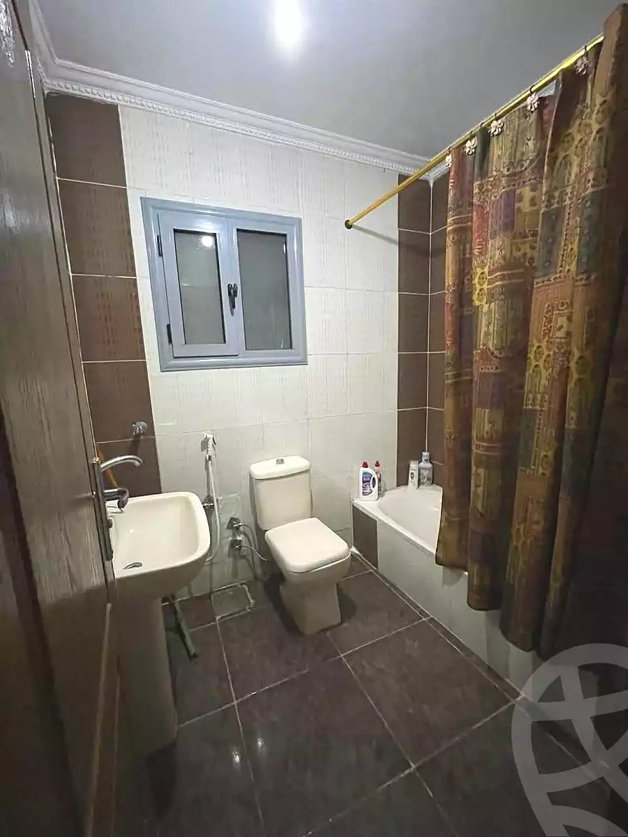 https://aqarmap.com.eg/en/listing/6611946-for-sale-alexandria-l-jmy-lbytsh-bianchiii-el-bashwat-st