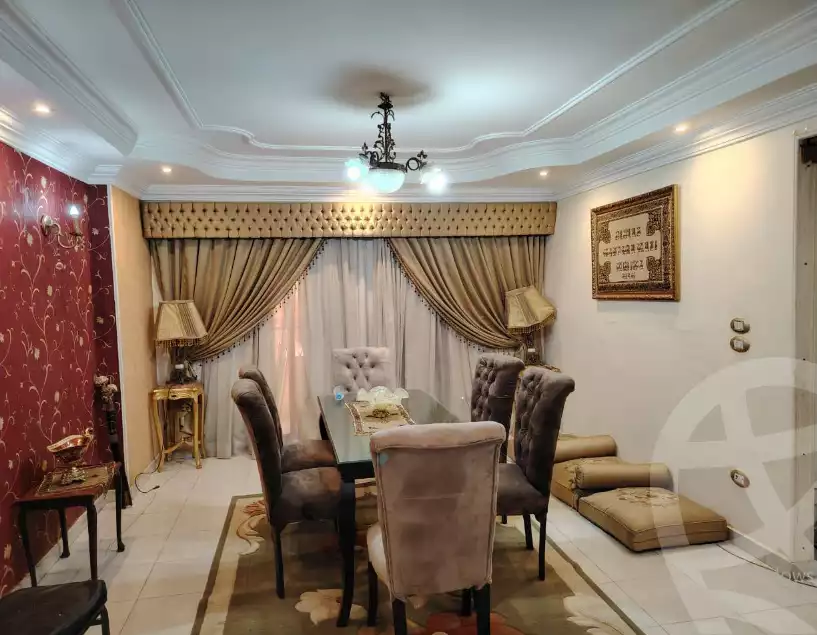 https://aqarmap.com.eg/en/listing/6611978-for-rent-cairo-faisal-el-maryotyah