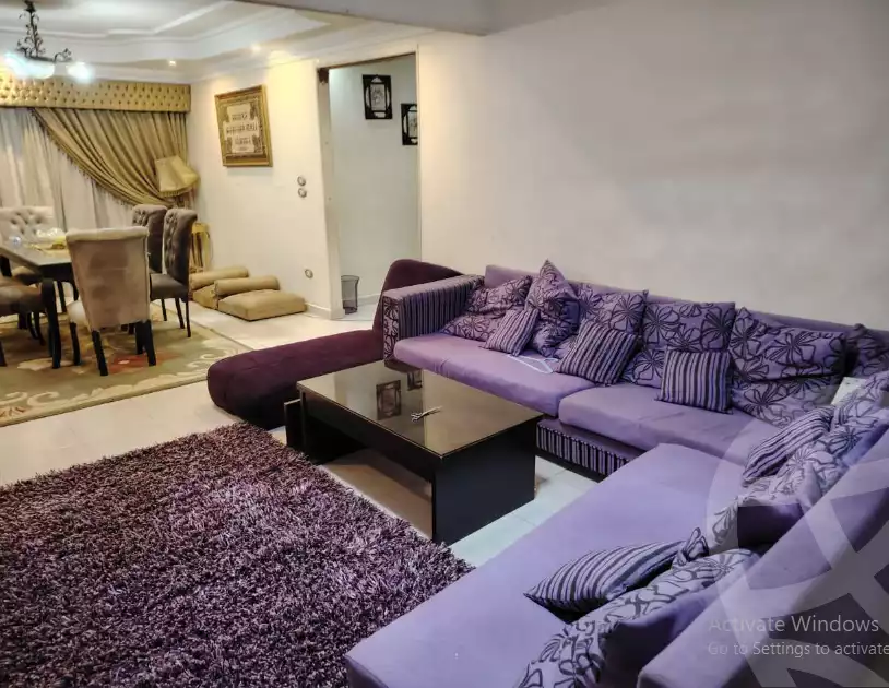 https://aqarmap.com.eg/en/listing/6611978-for-rent-cairo-faisal-el-maryotyah