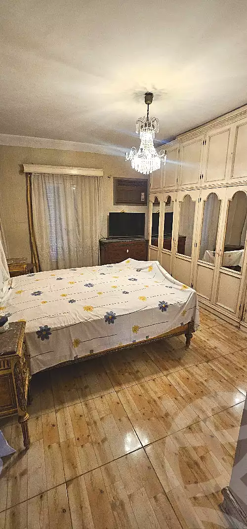 https://aqarmap.com.eg/en/listing/5707192-for-sale-cairo-dokki-mydn-lmsh-al-mesaha-st