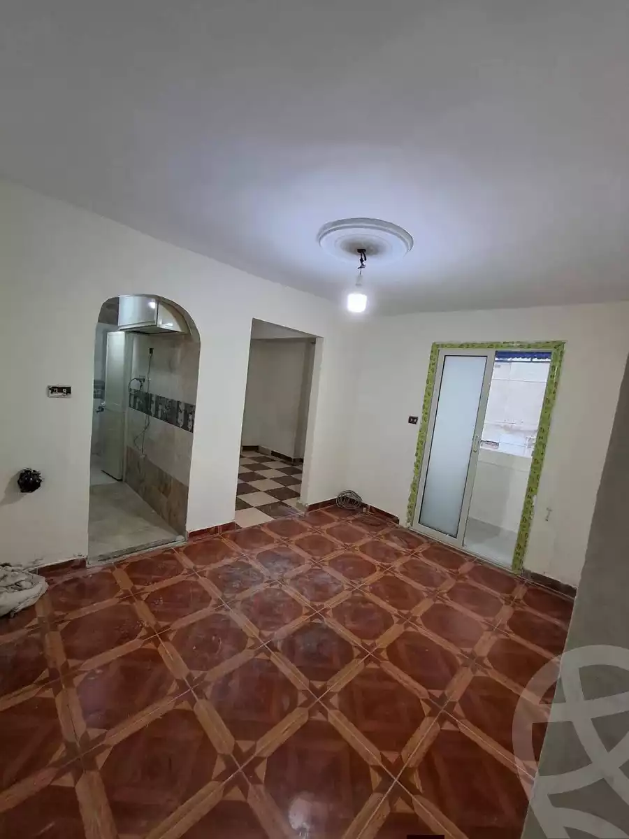 https://aqarmap.com.eg/en/listing/6612000-for-sale-alexandria-bahray-el-anfoshy-al-tarsanah-st