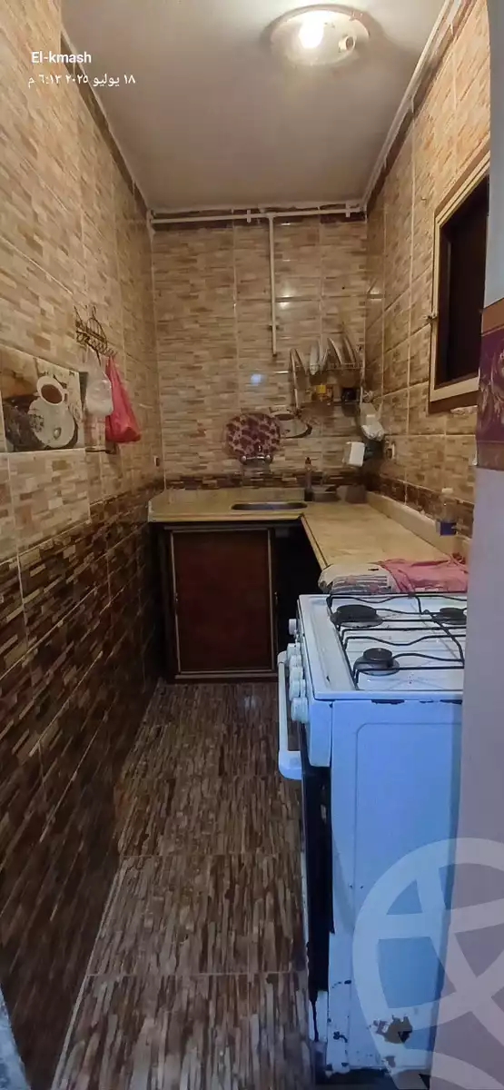 https://aqarmap.com.eg/en/listing/6612015-for-sale-alexandria-bahray-el-anfoshy-sidi-abou-warda-st