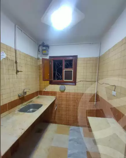 https://aqarmap.com.eg/ar/listing/6612018-for-sale-alexandria-lsywf-el-falki-street-16-el-eslah