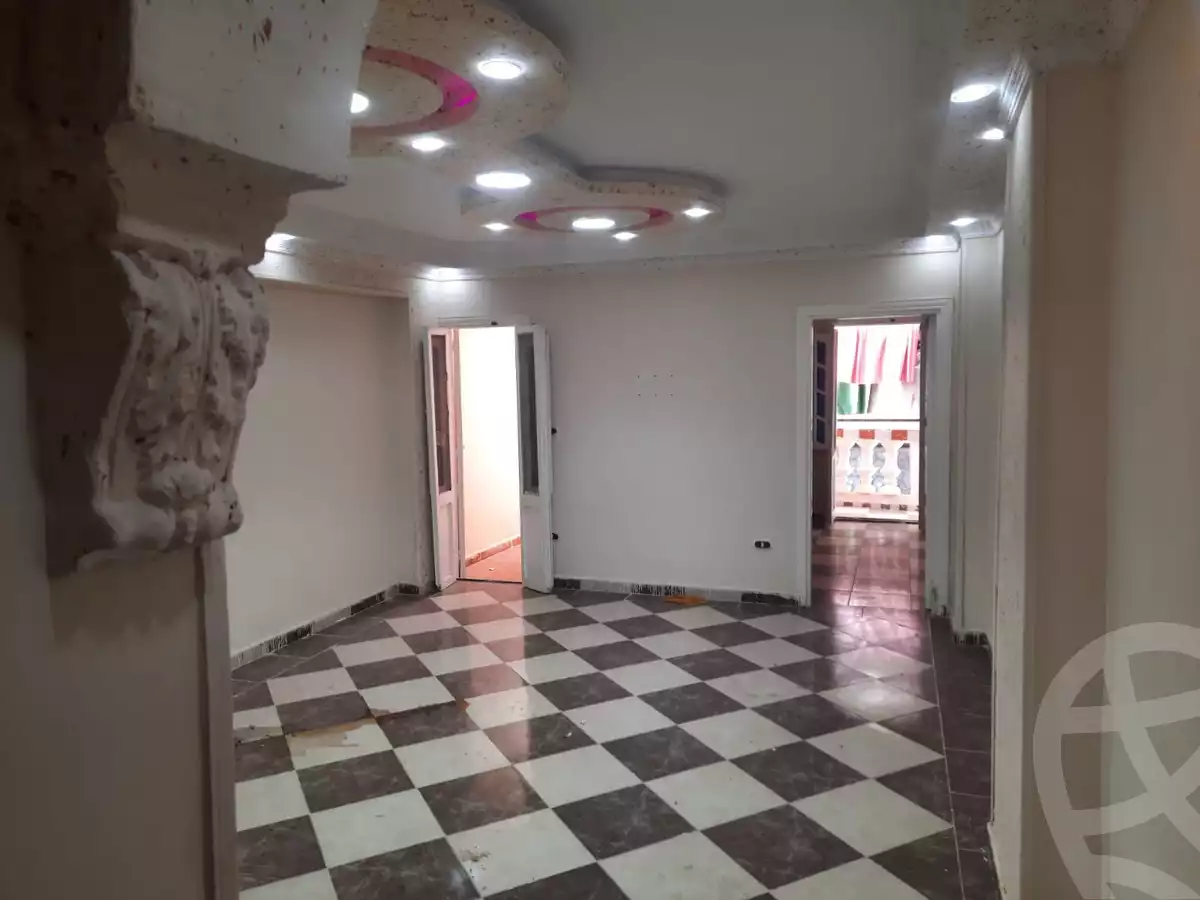 https://aqarmap.com.eg/ar/listing/6612016-for-sale-alexandria-l-jmy-el-hanouvel-el-kholafaa-el-rashdeen-st