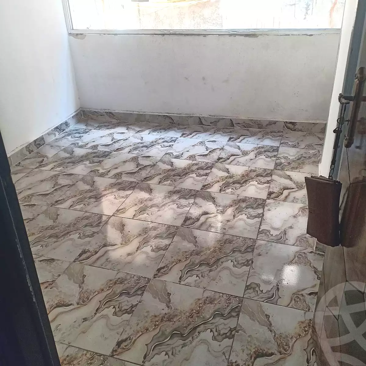 https://aqarmap.com.eg/en/listing/6612023-for-sale-alexandria-bahray-el-anfoshy