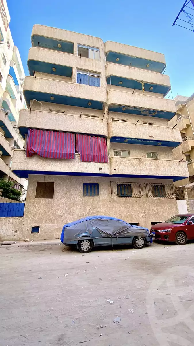 https://aqarmap.com.eg/en/listing/6612033-for-rent-alexandria-l-jmy-el-hanouvel-el-kholafaa-el-rashdeen-st