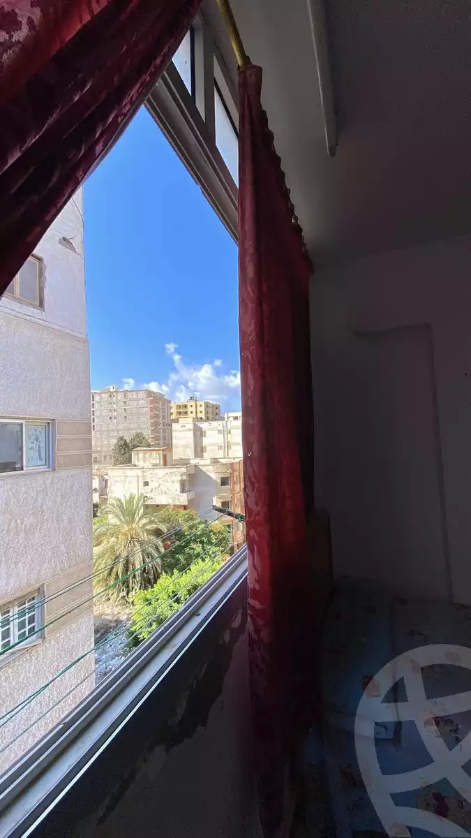 https://aqarmap.com.eg/en/listing/6612033-for-rent-alexandria-l-jmy-el-hanouvel-el-kholafaa-el-rashdeen-st