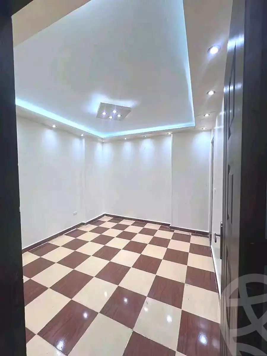 https://aqarmap.com.eg/ar/listing/6612030-for-sale-alexandria-bahray-el-anfoshy