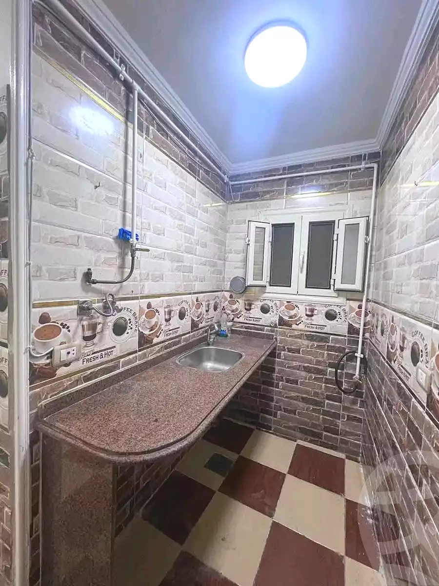 https://aqarmap.com.eg/ar/listing/6612030-for-sale-alexandria-bahray-el-anfoshy