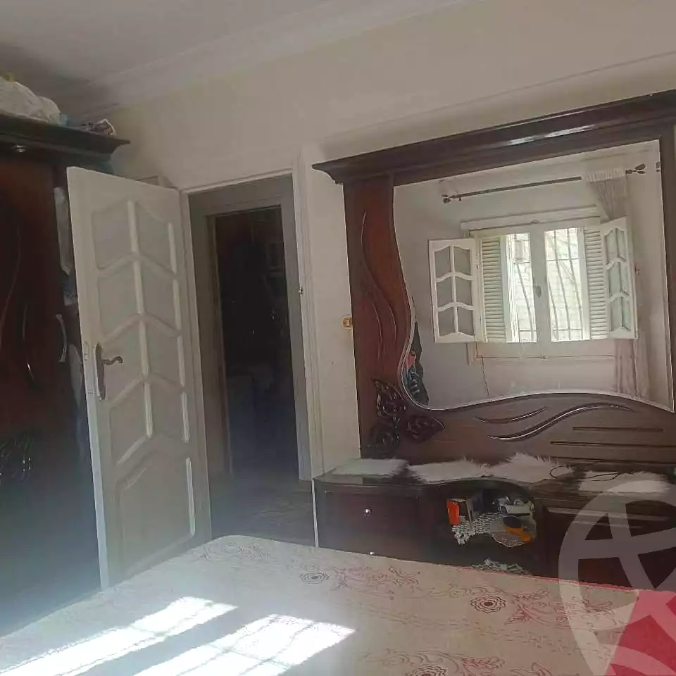 https://aqarmap.com.eg/en/listing/6612051-for-sale-alexandria-l-jmy-el-hanouvel-bank-misr-st