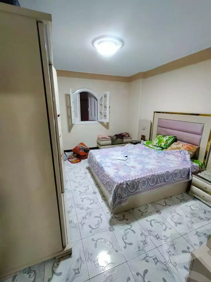 https://aqarmap.com.eg/ar/listing/6612055-for-rent-alexandria-sydy-bshr-sydy-bshr-bhry-shr-mhmwd-l-yswy