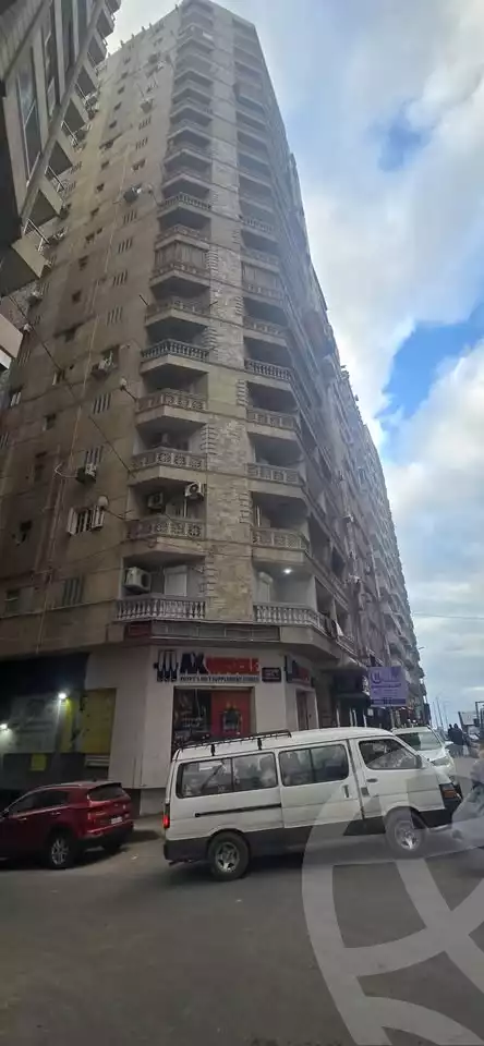 https://aqarmap.com.eg/en/listing/6612061-for-sale-alexandria-miami-iskandar-ibrahim-st