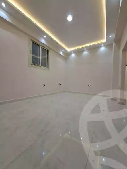 https://aqarmap.com.eg/en/listing/6612071-for-sale-cairo-helwan-el-tayaran-city