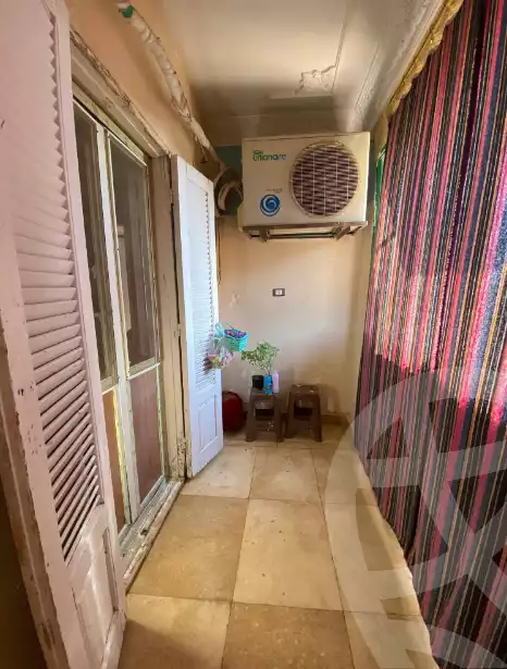 https://aqarmap.com.eg/en/listing/6612073-for-sale-cairo-helwan-el-tayaran-city