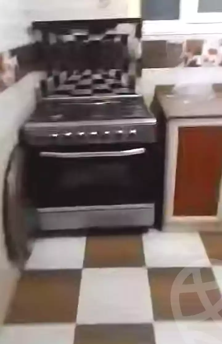 https://aqarmap.com.eg/en/listing/6612068-for-rent-cairo-el-haram-el-lebeny