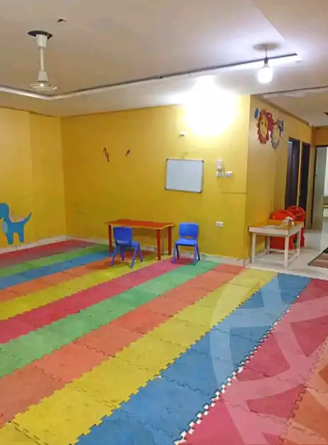 https://aqarmap.com.eg/en/listing/6612081-for-rent-cairo-helwan-hadayek-helwan