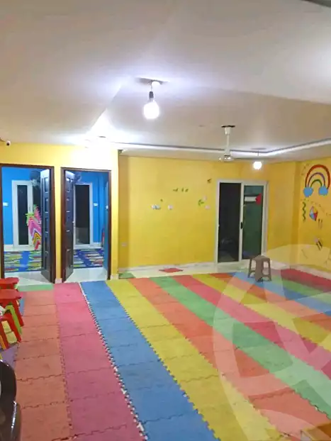 https://aqarmap.com.eg/en/listing/6612081-for-rent-cairo-helwan-hadayek-helwan